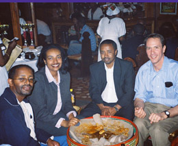 AddisAbabaDinner08