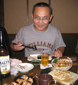 seilsushi11-08