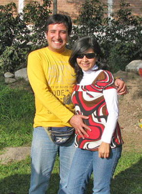 Freddy2009adj