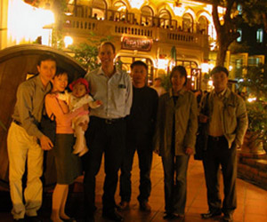vietnam_nov2007