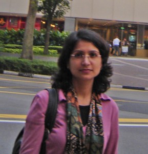 SabinaJafri07Crop