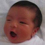 JuanPablo-FreddyCrop