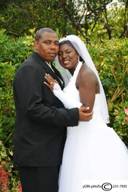 AntonioWedding