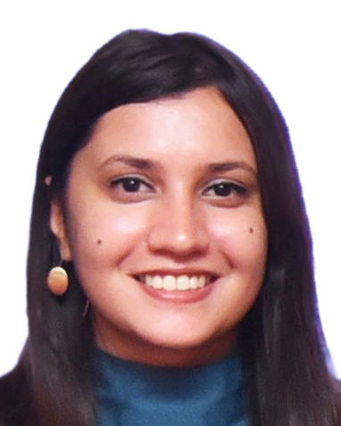 Photo of Faiza