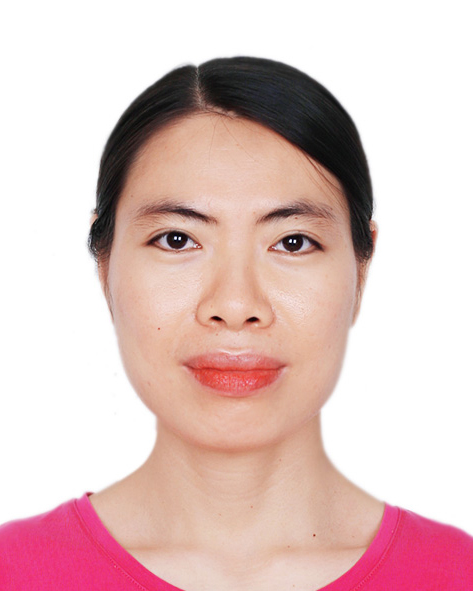 Photo of Quynh Anh Pham