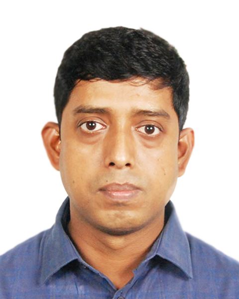 Photo of Sarwar