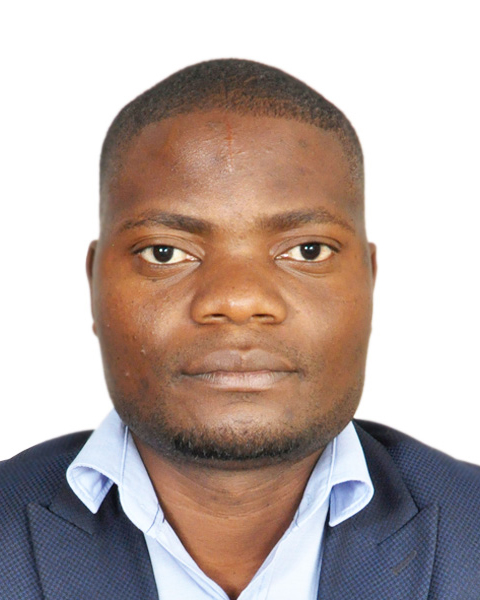 Photo of Tawanda
