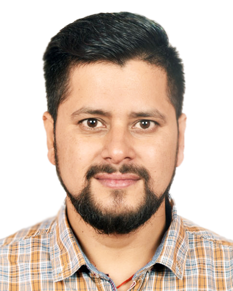 Photo of Upen