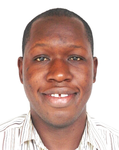 Photo of Yannick